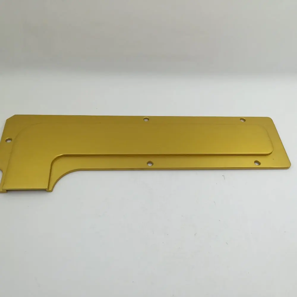 Бесплатная доставка новинка алюминиевая Свеча зажигания для MITSUBISHI ECLIPSE 4G63 1995-2003