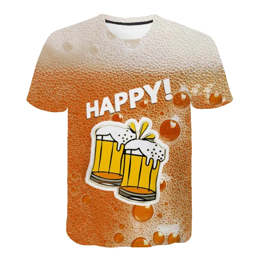 Карнавал дионизия улица футболки неоновая вывеска различных языков мира текст