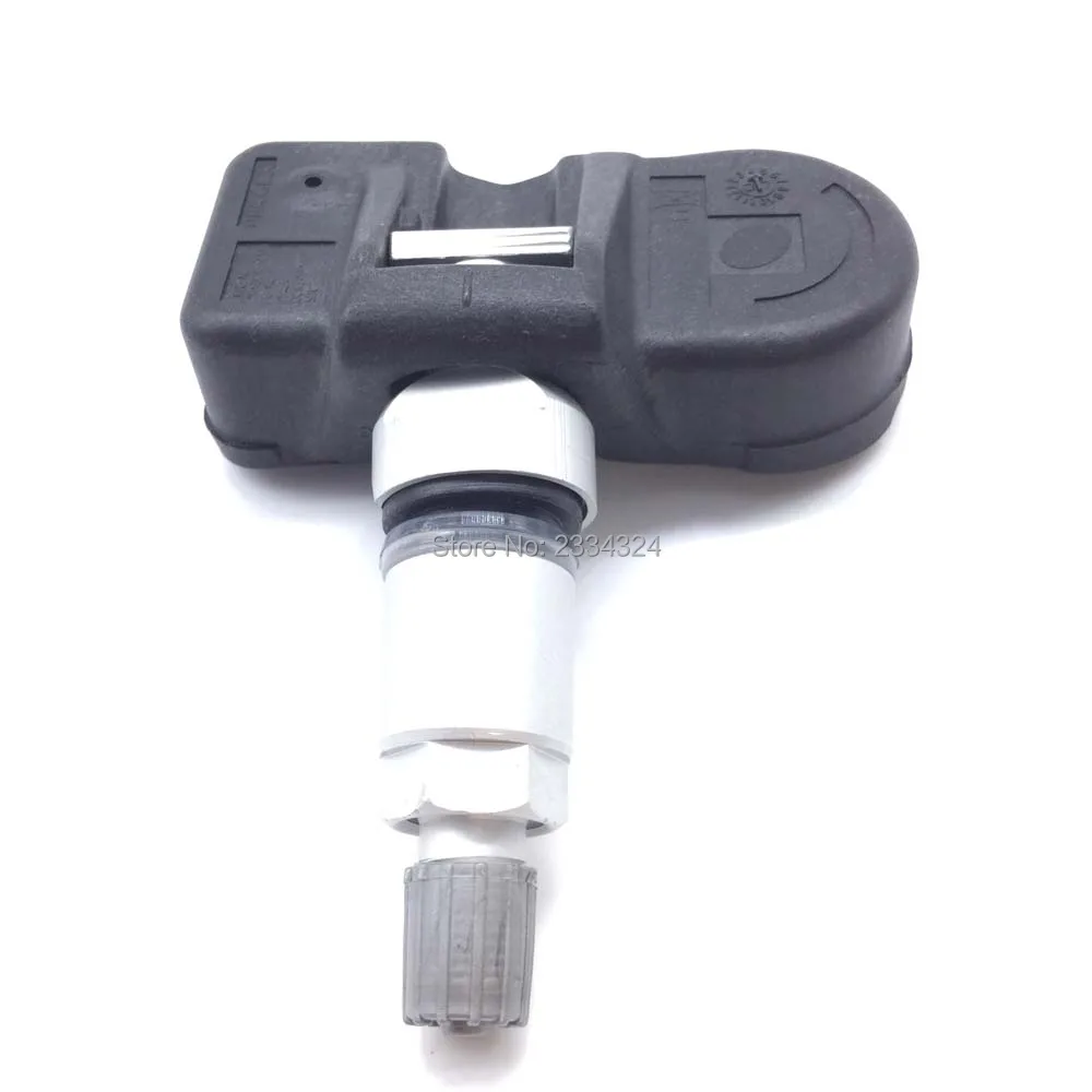 56053036AA Tpms система контроля давления в шинах для Chrysler Aspen Dodge Nitro Jeep Wrangler Grand Cherokee 315Mhz 3,6/3,7/3,8/5.7L