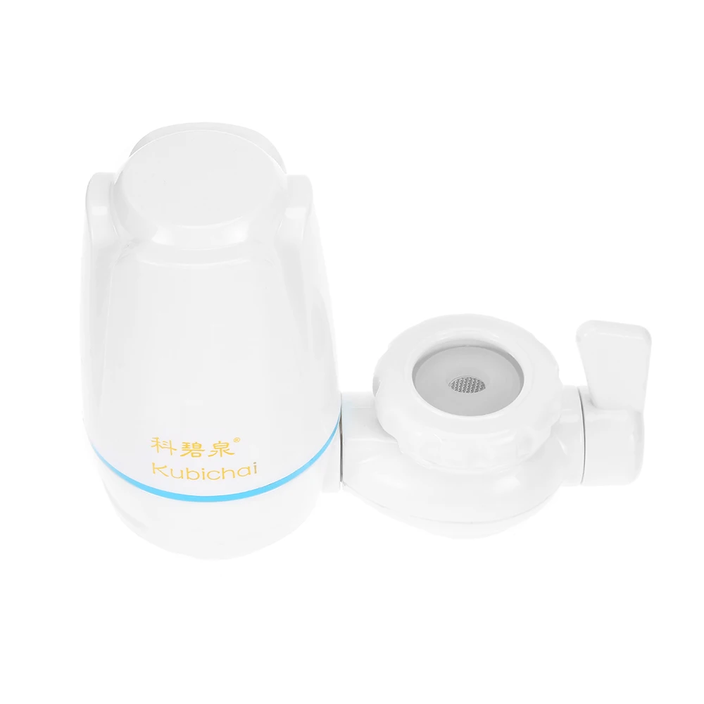 Водоочиститель для кухонного смесителя кухонный кран с фильтром