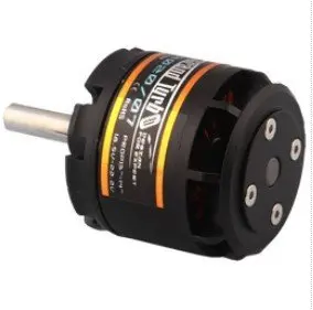 Emax GT4020 / 07 620KV бесщеточный двигатель для радиоуправляемого самолета|brushless motor|motor