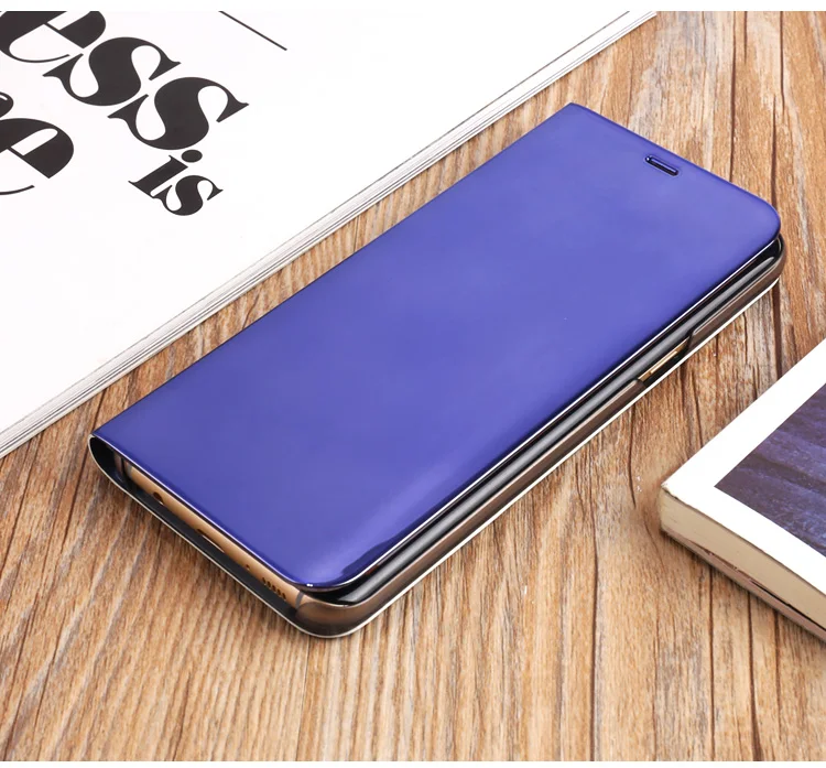 SIXEVE Роскошный чехол для Samsung Galaxy S6 S7 край S8 S9 плюс A3 A5 A7 A8 J3 J5 J7 Prime Neo Nxt Max note для девочек от 5 до 8 лет полное покрытие