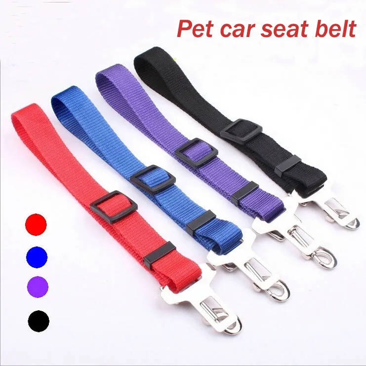 Новинка 2014 года регулируемая яркая Подвеска для собаки кошки животных задняя