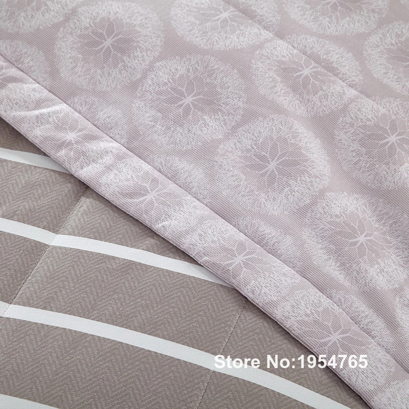 colour stripe nap Throw 100% Cotton summer Blanket quilted air-condition Quilt Duvet Twin Queen size thin Comforter Bedspread | Дом и сад
