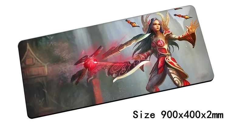 ΠΠΎΠ²ΡΠΈΠΊ Π΄Π»Ρ ΠΌΡΡΠΈ Irelia 900x400x2 ΠΌΠΌ ΠΊΠΎΠ²ΡΠΈΠΊ Π΄Π»Ρ ΠΌΡΡΠΈ lol notbook ΠΊΠΎΠΌΠΏΡΡΡΠ΅ΡΠ½ΡΠΉ ΠΊΠΎΠ²ΡΠΈΠΊ Π΄Π»Ρ ΠΌΡΡΠΈ Will of the Blades ΠΈΠ³ΡΠΎΠ²ΠΎΠΉ ΠΊΠΎΠ²ΡΠΈΠΊ Π΄Π»Ρ ΠΌΡΡΠΈ Π³Π΅ΠΉΠΌΠ΅Ρ ΠΊΠΎΠ²ΡΠΈΠΊΠΈ Π΄Π»Ρ ΠΌΡΡΠΈ ΠΠΎΠ²ΡΠΈΠΊ Π΄Π»Ρ ΠΌΡΡΠΈ Irelia 900x400x2 ΠΌΠΌ ΠΊΠΎΠ²ΡΠΈΠΊ Π΄Π»Ρ ΠΌΡΡΠΈ lol notbook ΠΊΠΎΠΌΠΏΡΡΡΠ΅ΡΠ½ΡΠΉ ΠΊΠΎΠ²ΡΠΈΠΊ Π΄Π»Ρ ΠΌΡΡΠΈ Will of the Blades ΠΈΠ³ΡΠΎΠ²ΠΎΠΉ ΠΊΠΎΠ²ΡΠΈΠΊ Π΄Π»Ρ ΠΌΡΡΠΈ Π³Π΅ΠΉΠΌΠ΅Ρ ΠΊΠΎΠ²ΡΠΈΠΊΠΈ Π΄Π»Ρ ΠΌΡΡΠΈ