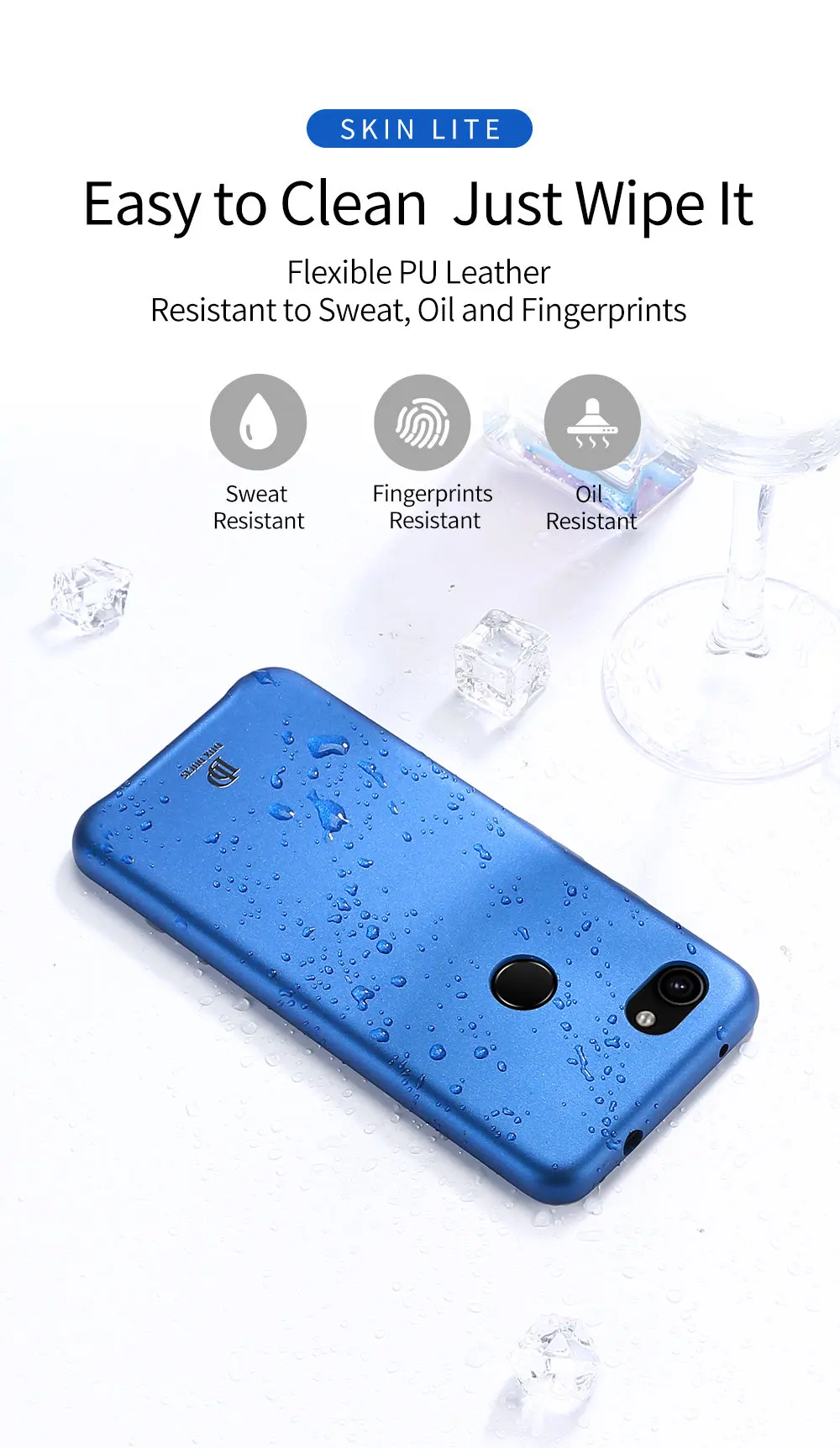 Для Google Pixel 3a чехол жидкий силиконовый чехол для телефона TPU противоударный чехол для Google Pixel 3a XL задняя крышка