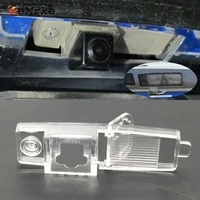 eemrke car camera bracket replace license number plate lights for toyota harrier proboxsucceed 5d wagon rx300 highlander kluger