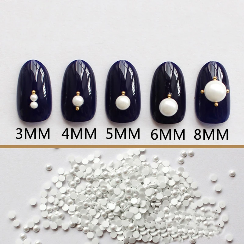 Распродажа новинка 15 видов разноцветных бусин сделай сам аксессуары для