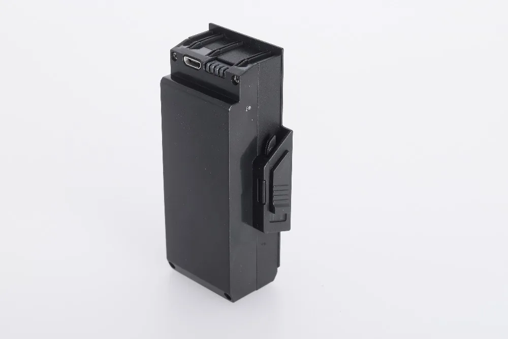 SG900 RC вертолет запасная батарея 3 7 V 1100 maH/3 2200maH Li Po Квадрокоптер Дрон запасные