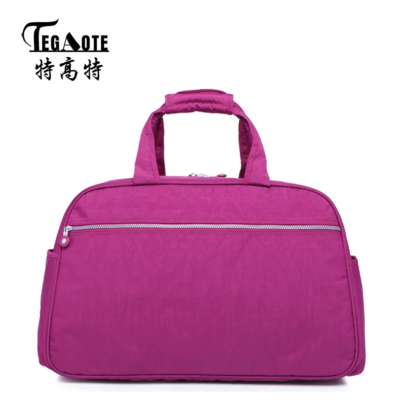 Сумка тоут Мужская через плечо винтажный дизайнерский чемоданчик большой