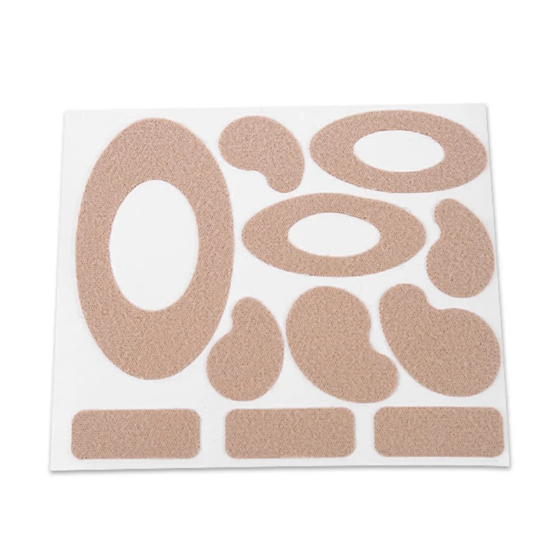 11 шт. с высоким каблуком вертикальный центробежный шламовый насос Обувь На