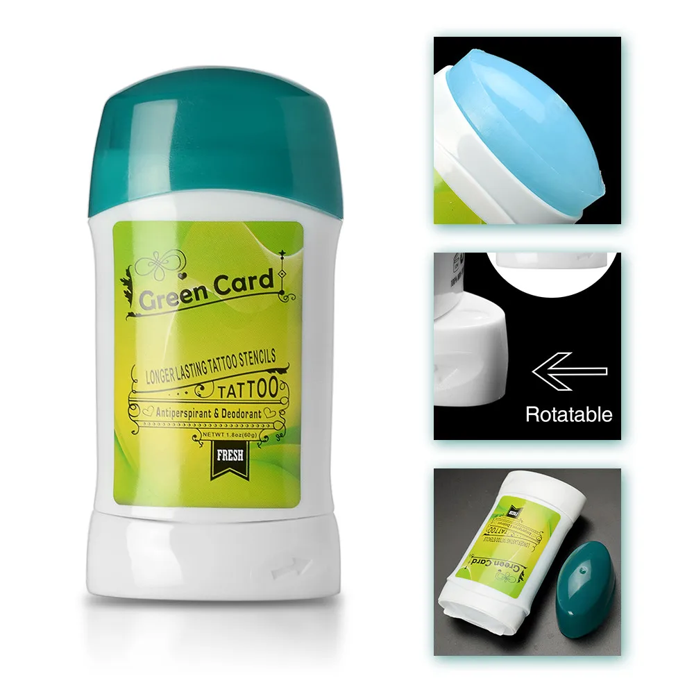 

Hot Sale Tattoo Transfer Cream Gel Tattoo Supplies Cream For Transfer Paper Machine Accessories Transfer Soap Free Shipping