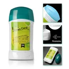 Горячая Распродажа крем для переноса Татуировки Гелевые принадлежности для татуировки Крем для переноса бумажной машины аксессуары для переноса Бесплатная доставка мыла