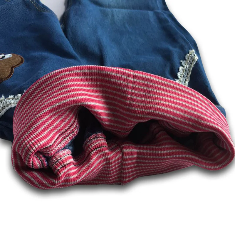 Штанишки для малышей летний костюм маленького мальчика детская одежда с героями