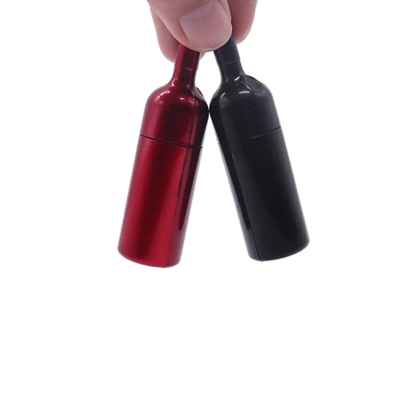 Usb флеш накопитель с реальной емкостью 128 ГБ 4 8 16 32 64 ГБ|USB флэш-накопители| |