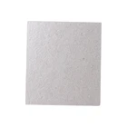 12x12 см Микроволновая печь слюда пластины ремонтная часть теплостойкость