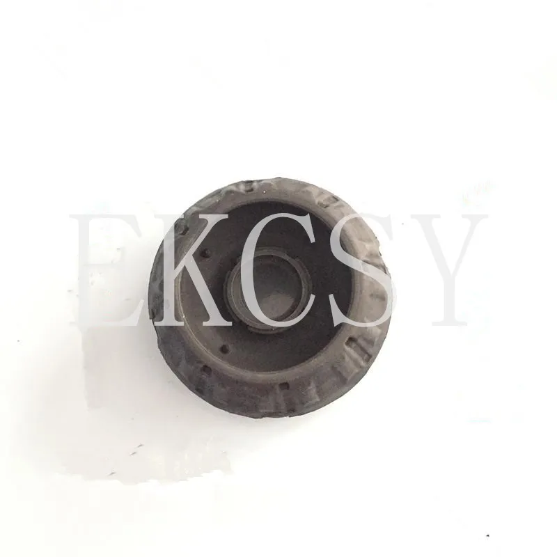Втулка амортизатора для great wall voleex c30 yaris wall|bushing| |