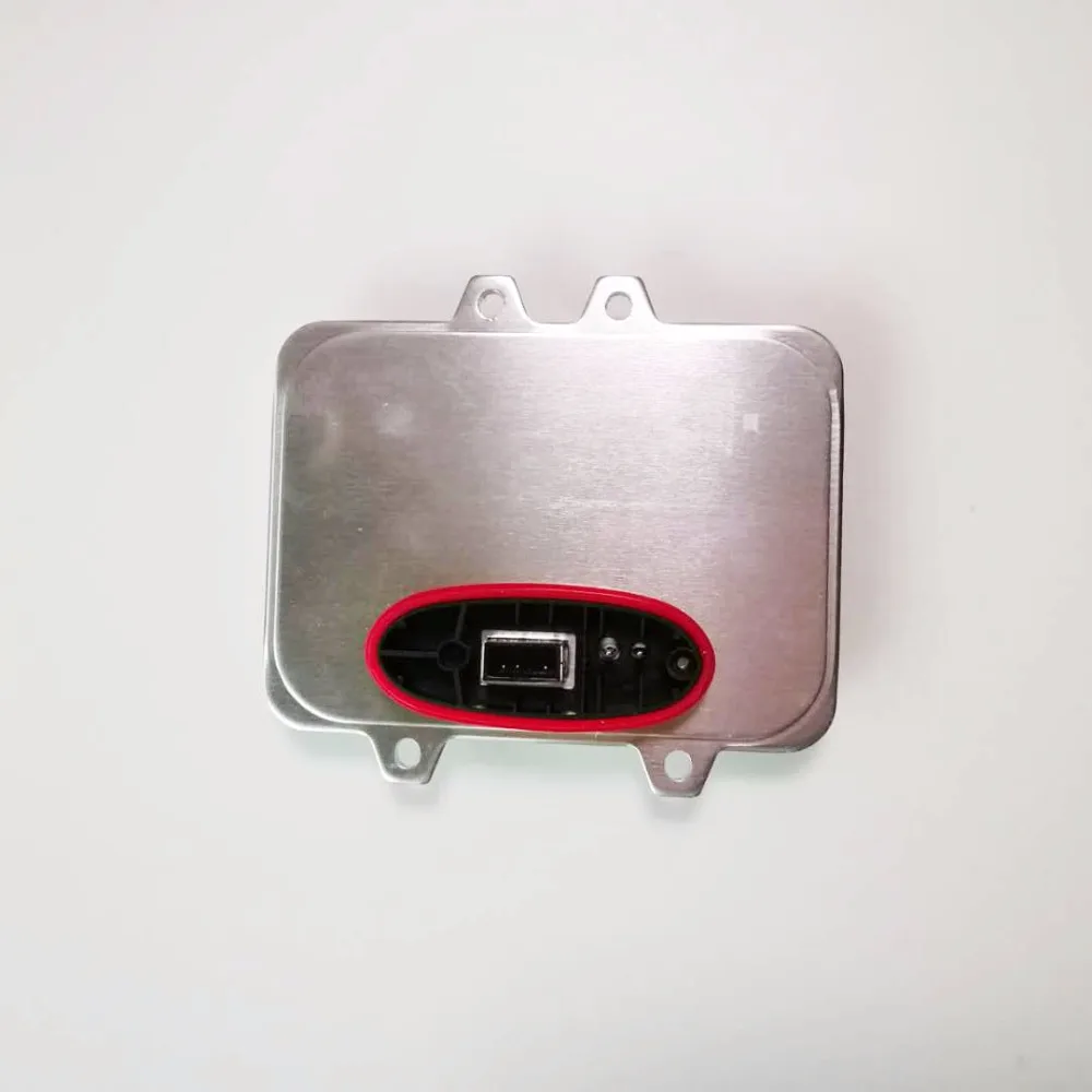Оригинальный подлинный для Hella 5DV 009 000 00 Xenon vorsхалtgerat 12V D1S 2 контактный балластный