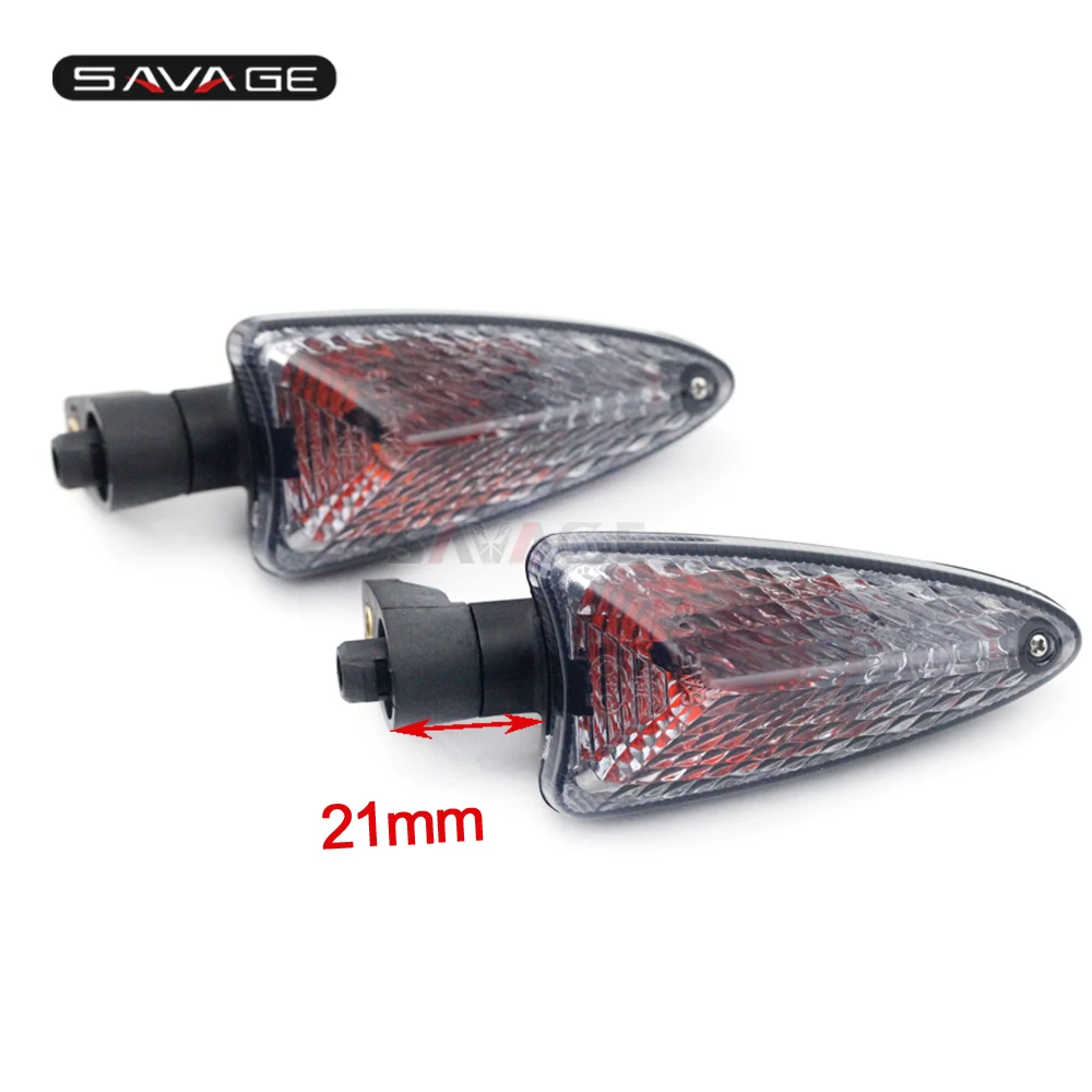 Указатель поворота светильник для BMW F 650GS 700GS 800GT 800GS 800R 800S 800ST F650GS F700GS F800GS F800CS F800S F800R