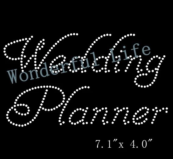 Чудесная жизнь бесплатная доставка горный хрусталь железо на трансфере