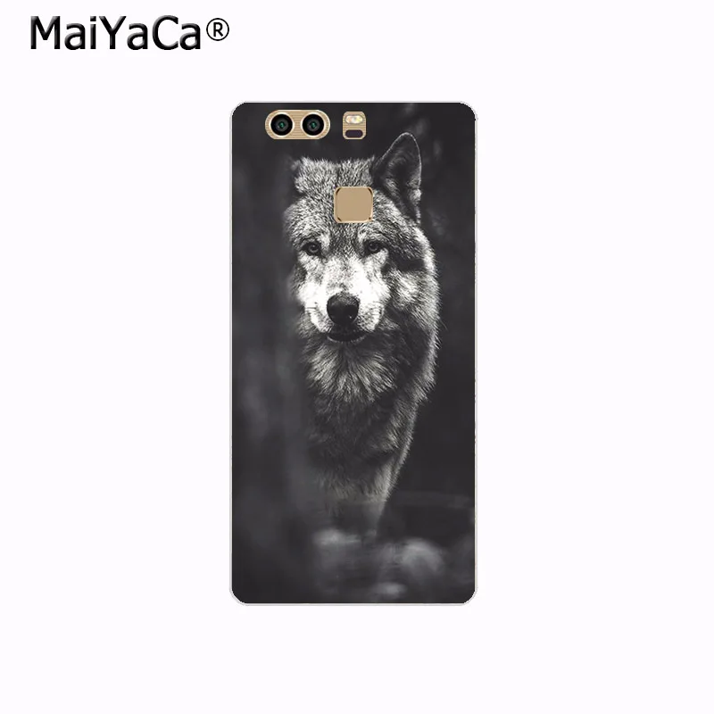 Ультратонкий чехол для Huawei P30lite p10 p20pro p40pro honor 8x9 10 10lite 10i 20 30 v30pro p smart 2020|case for huawei
