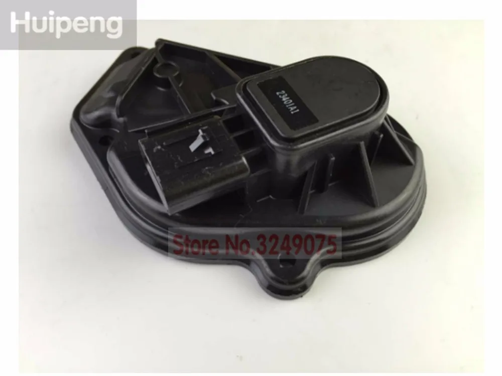 Датчик положения дроссельной заслонки для Ford Mondeo MK4 07 12 2 3л Focus MK2 OEM:4F9U 9E928 AC|Датчик