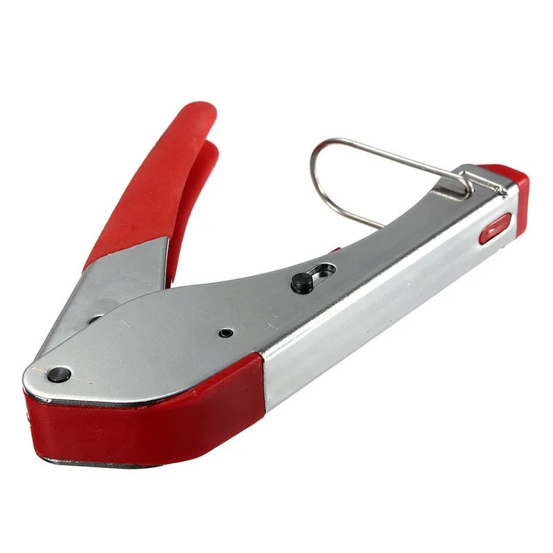 Коаксиальный кабель инструмент соединитель компрессионный Инструмент обжимной