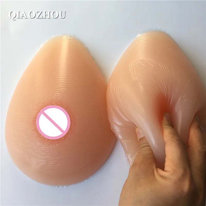 500 г/пара A cup transvestite boobs силиконовые поддельные формы для груди |