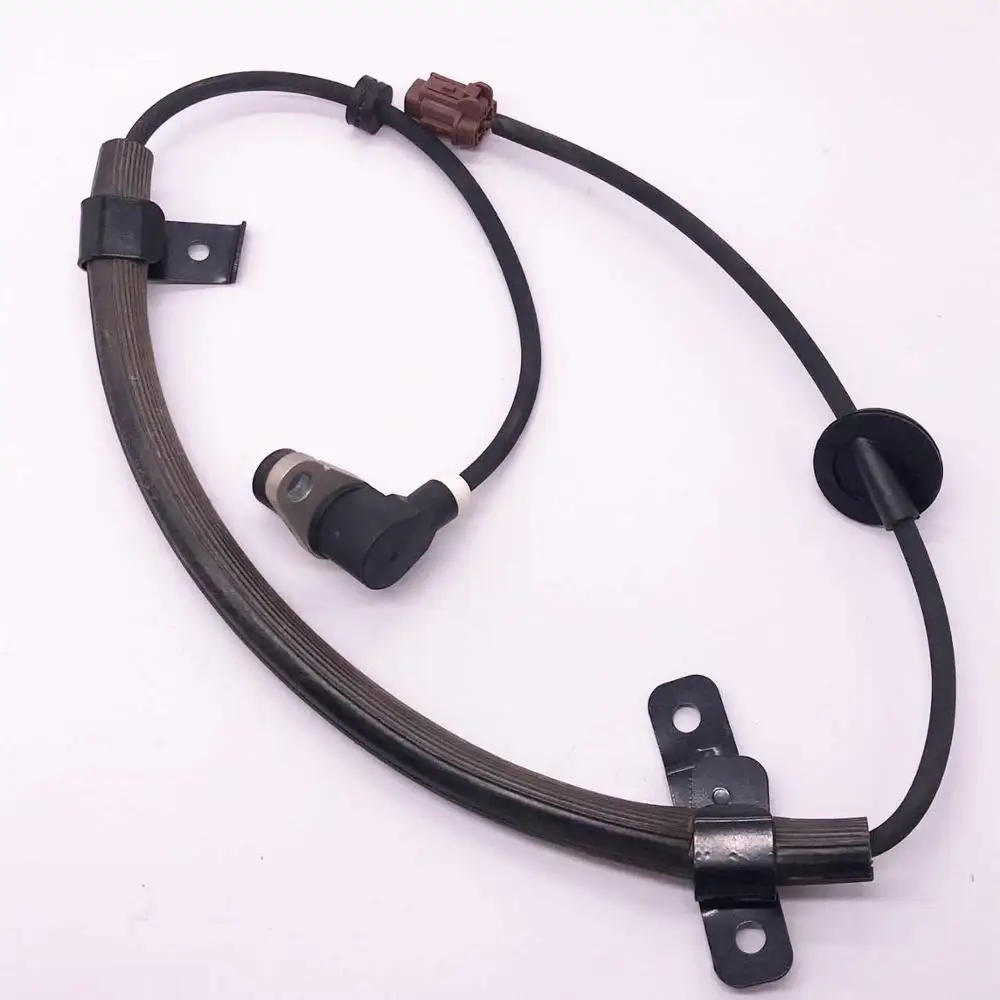 SMD ABS сенсор 47911-0M030 Передний левый для nissan maxima qx II(a32) изготовлен 1994-1999 47911 0M030 479110M030