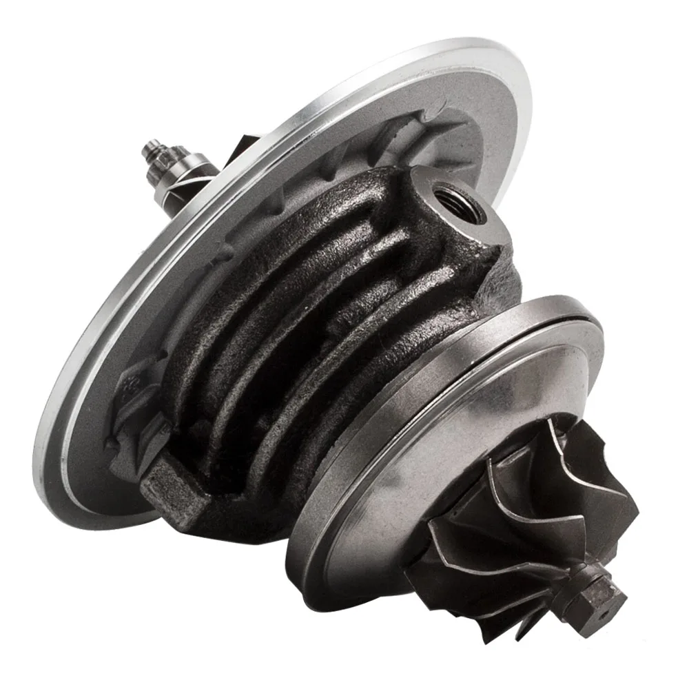 Турбокомпрессор Chra для Renault Megane Laguna dci 4416393 л. С. 751768 Л. GT1549S MITSUBISHI VAUXHALL VOLVO DTI| |