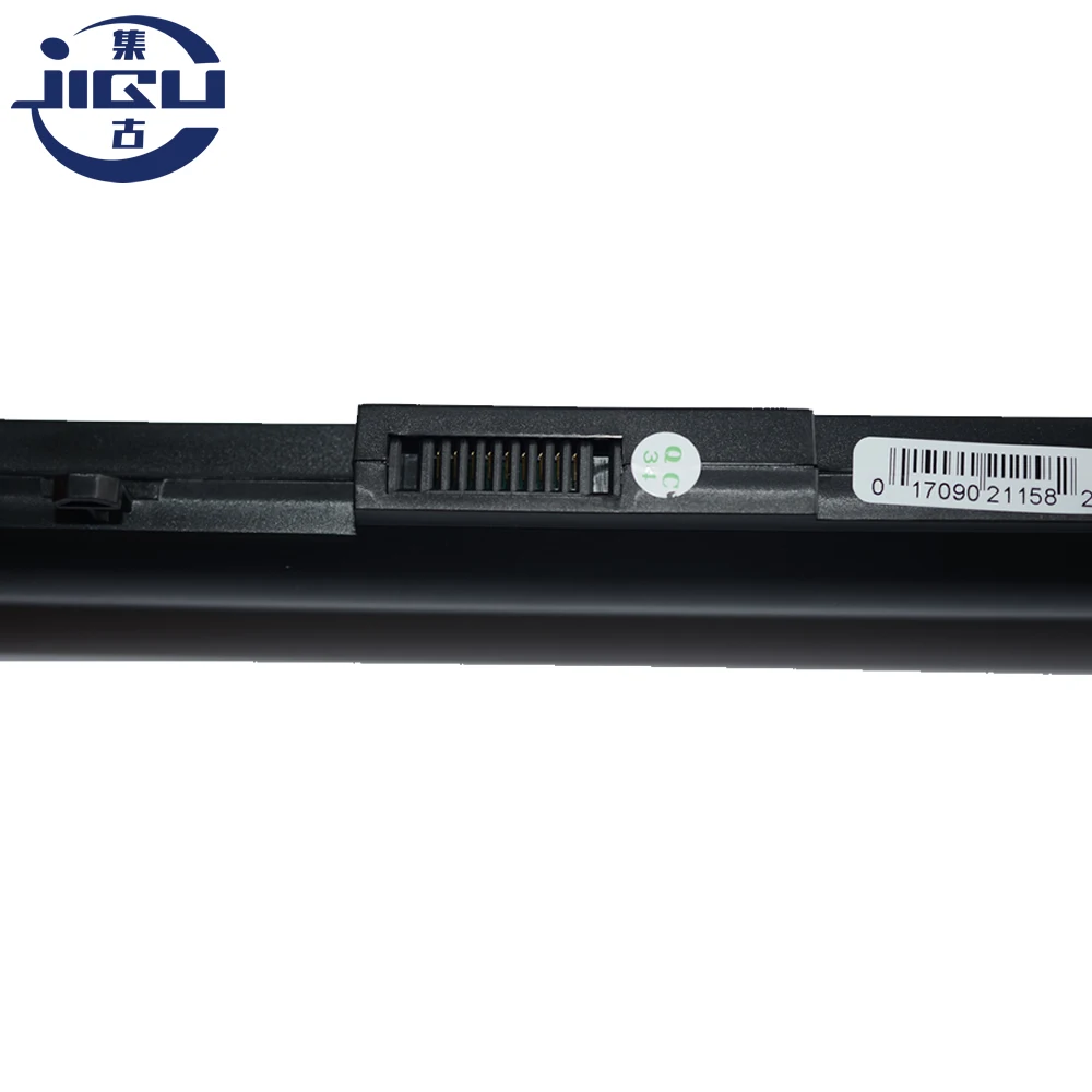 Аккумулятор для ноутбука ASUS AL31 1005 AL32 PL32 90 OA001B9000 OA001B9100 черный и белый|laptop battery|battery