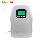 Генератор озона, стерилизатор, очиститель воздуха AC220 в, очистка фруктов, овощей, воды, еды, озонатор, ионизатор