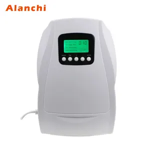 Генератор озона, стерилизатор, очиститель воздуха AC220 в, очистка фруктов, овощей, воды, еды, озонатор, ионизатор