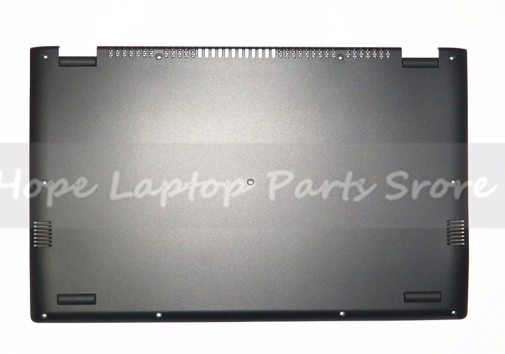 Новинка/Оригинальный чехол для Lenovo IdeaPad Yoga 2 13 дюймов Нижняя крышка Yoga2 нижняя