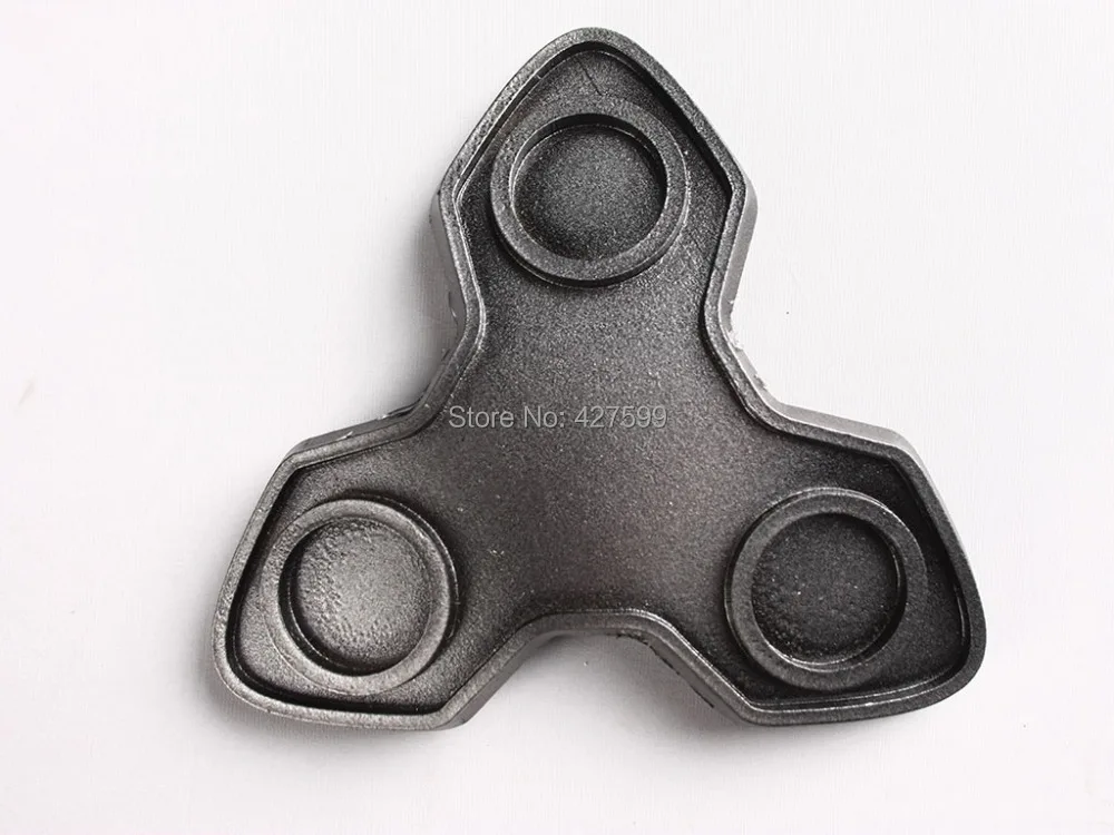 Меч Арт онлайн костюм Кирито для косплея|kirito cosplay costume|cosplay costumekirito |