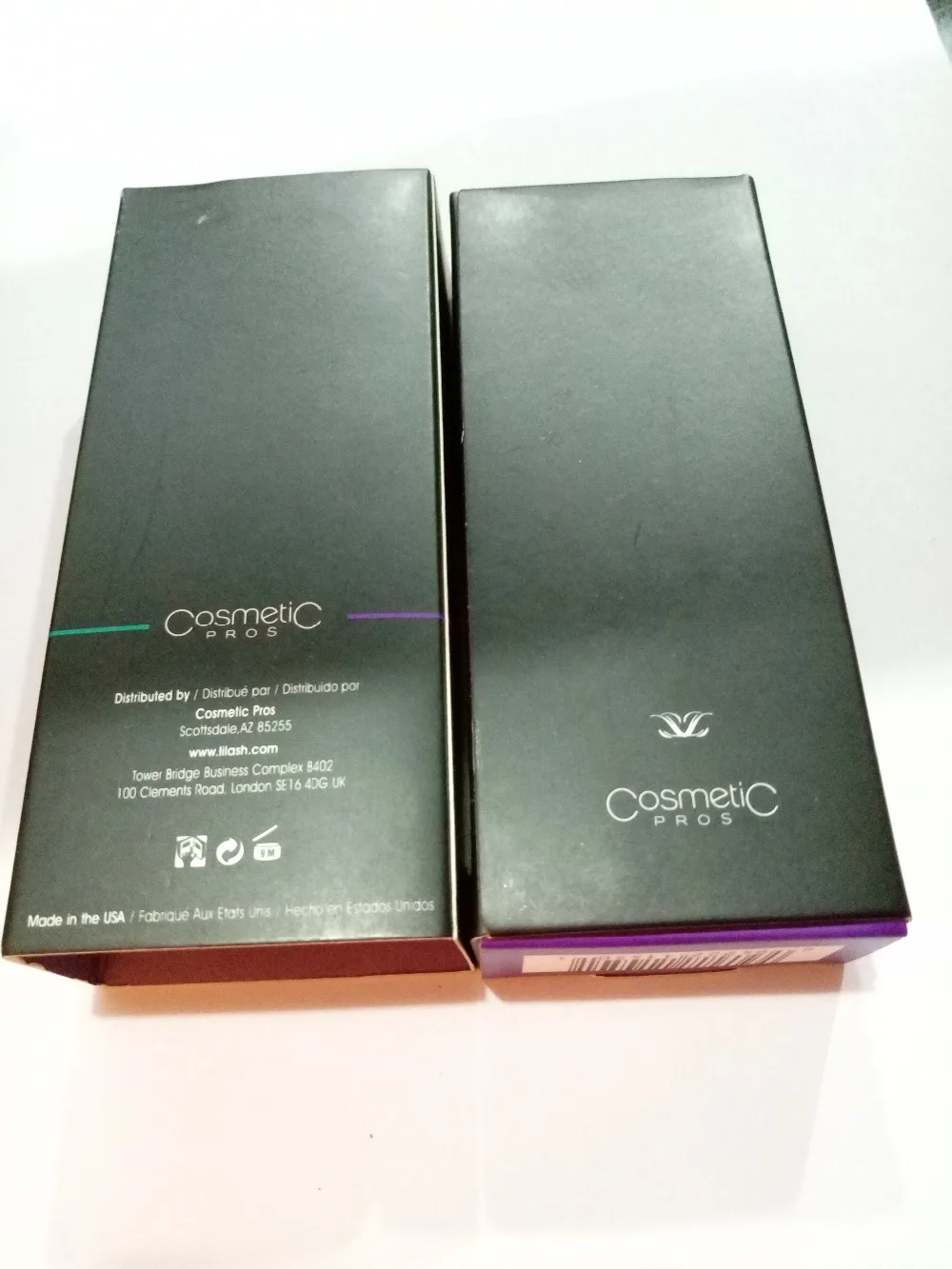 Лидер продаж (3 шт./лот) новинка 2015 фирменная Сыворотка для макияжа роста ресниц 5 91