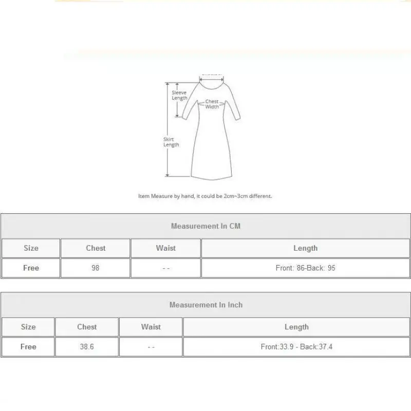 Оригинальное Плиссированное хлопковое льняное платье свободного покроя Vestidos 2020
