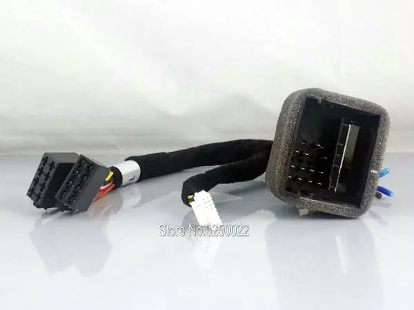 Android 9 0 автомобиль DVD навигатор плеер для SKODA Октавия II 2004 2011 аудио мультимедиа