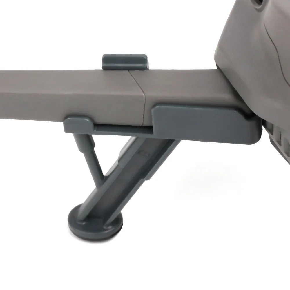 Наборы шасси для DJI Mavic 2 расширенные ножки дрона подставка поддержки защитные