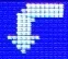 [Склад в России] RD UM25 UM25C Для APP USB 2,0 Тип-C ЖК-дисплей Вольтметр Амперметр Напряжение измеритель тока, для батареи с зарядкой от usb Тестер