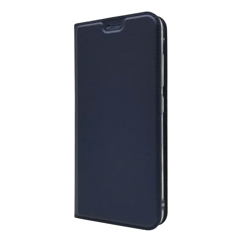Чехол для Asus Zenfone Max Plus ZB570TL чехол для Asus Zenfone Max Plus M1 ZB570TL X018D Fundas Магнитный Флип кожаный чехол s