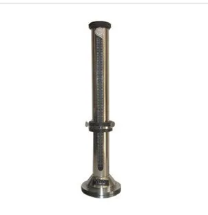 (QCJ-40 древесины ударное устройство) мебель лакокрасочного покрытия машины для