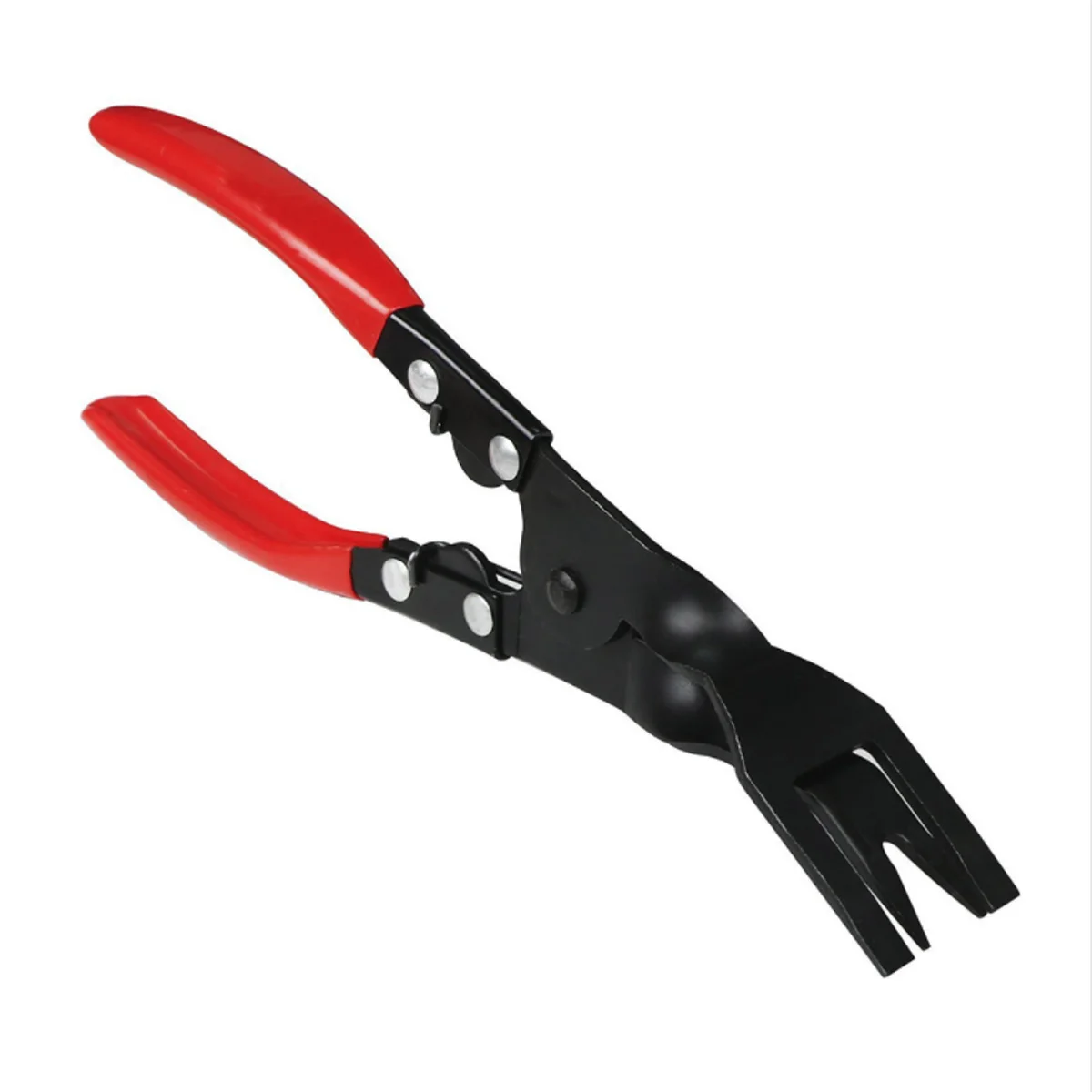 

13pcs Set Car Auto Trim Repair Panel Remover Pry Bar Maintenance kit Car Door Trim Panel Clip Plier Tools Hand Tool