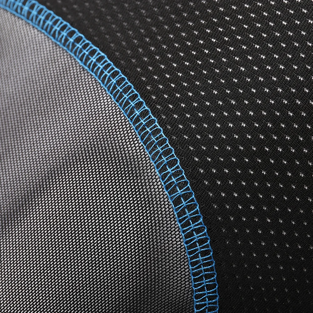 Нижнее белье шорты для катания на горном велосипеде силиконовые гелевые