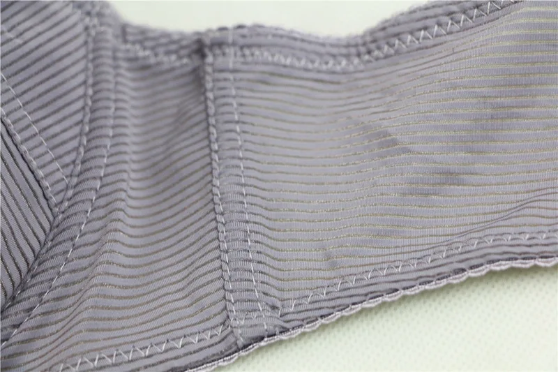 Женские сексуальные кружевные бюстгальтеры размера плюс 32D 34E 36D 38DD 42DD 40DD 42E