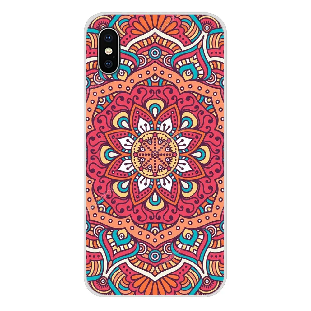 Чехол-сумка для мобильного телефона Huawei Nova 2 3 2i 3i Y6 Y7 Y9 Prime Pro GR3 GR5 2017 2018 2019 Y5II Y6II