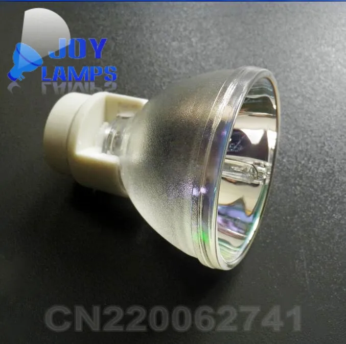 Совместимый SP-LAMP-087 Замена лампы проектора/лампы для Infocus IN2126a/IN2128HDa/IN124STa/IN126STa и т.
