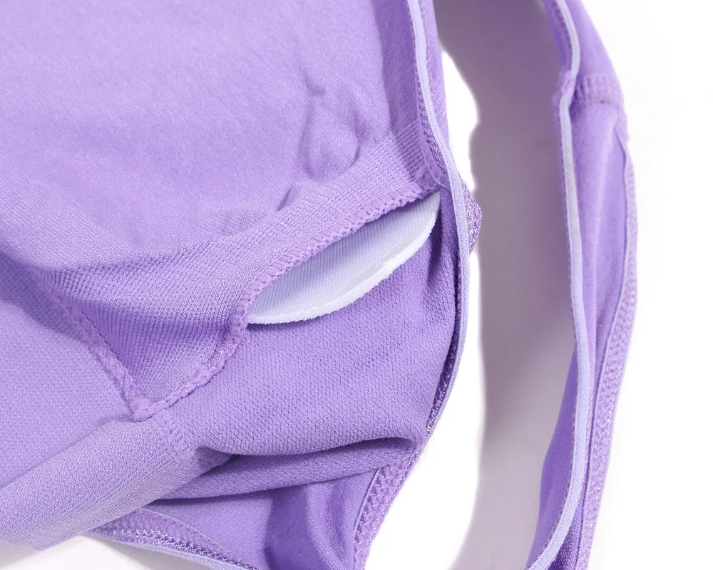 

2018 New Arrival Bra Women 3 Pcs/Set Wire Free Seamless Summer Tops S-XXXL Code Bra High Quality Women Bra Soutien Gorge