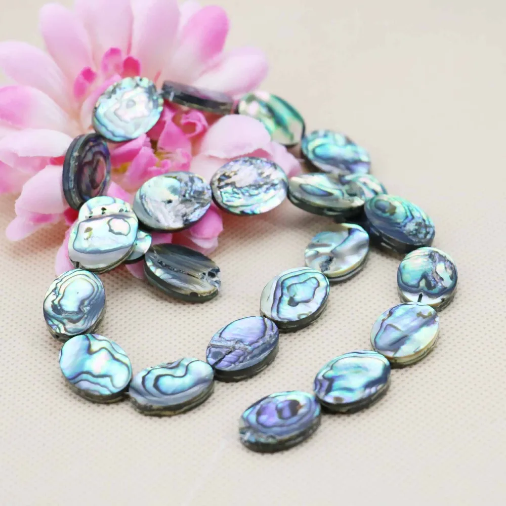 Аксессуары для женщин и девушек бусины россыпью натуральные бриллианты 16 дюймов