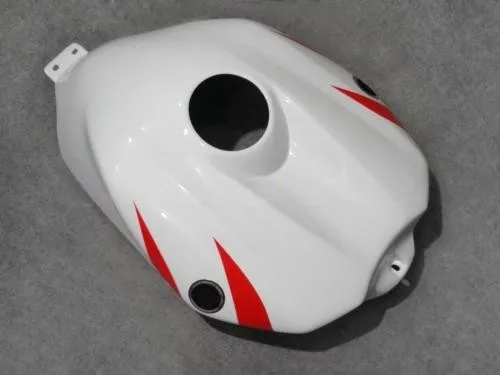Танк Обложка+ обтекателя комплект для Yamaha YZFR1 04 05 06 YZF R1 2004 2005 2006 YZF1000 ABS красный черный белый обтекатели комплект+ 7 подарки YF20